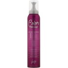 Art Color Mousse (200ml)